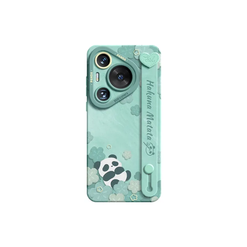 RVIXE Phone Cases-4