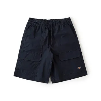 Dickies Cargo Shorts Men