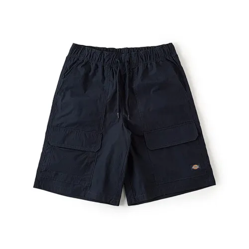 Dickies Cargo Shorts Men