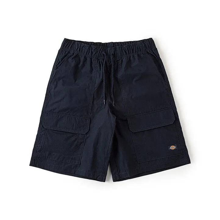 Dickies Cargo Shorts Men-0