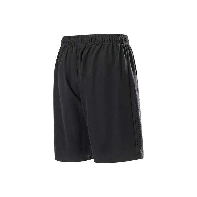 MIIOW Cool One Summer Series Casual Shorts Unisex-1