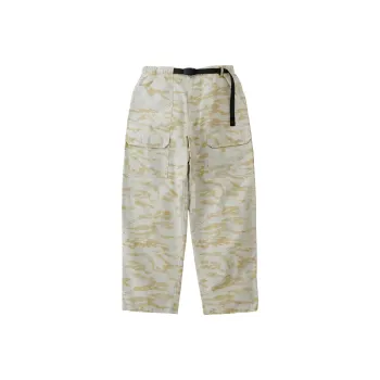 Gramicci Casual Pants Men
