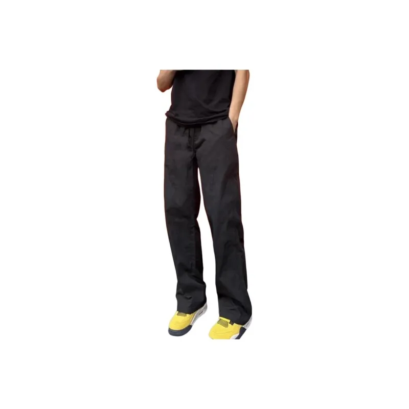 FOREVER 21 Casual Pants Unisex-4