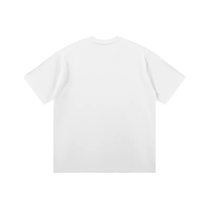 DJ.SPIRIT T Shirts Unisex-1