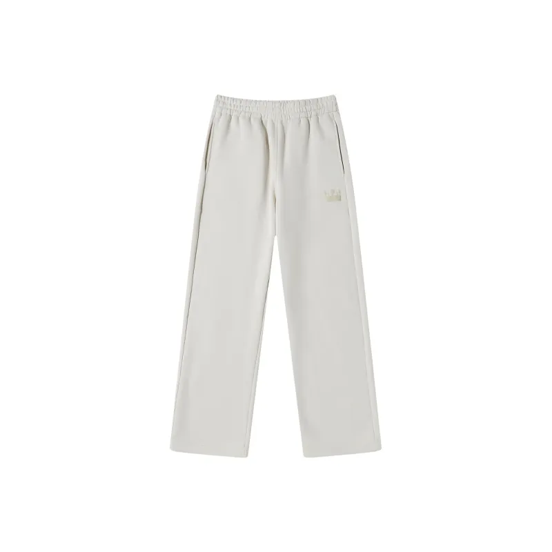 GF Ferré Casual Pants Unisex-14