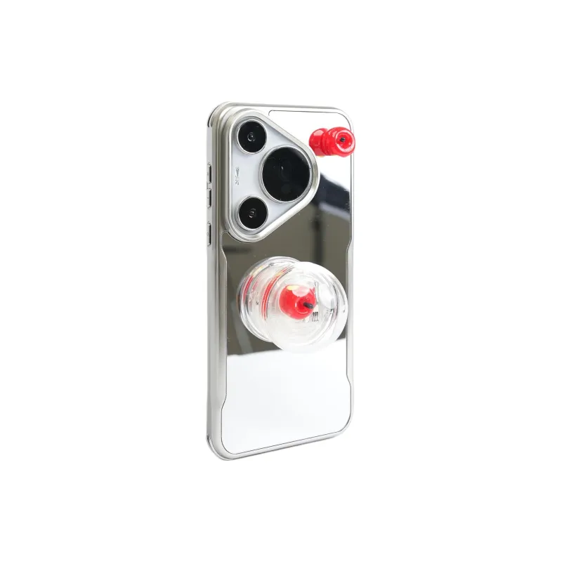 Sopi Phone Cases-1