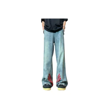 FONDLOOK Jeans Men