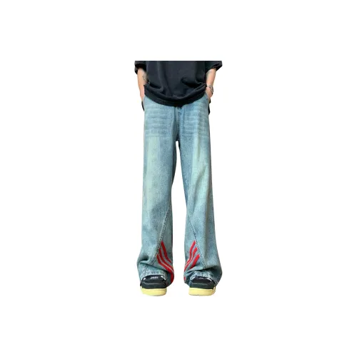 FONDLOOK Jeans Men