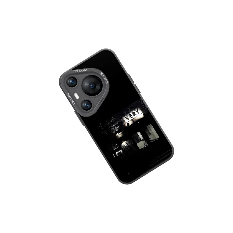 TUNAMEI Phone Cases-7