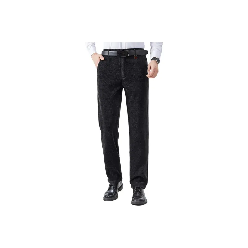 PIERRE CARDIN Casual Pants Men's-0