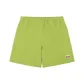 Matcha Green