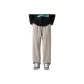 Light Khaki[Fleece-Lined]