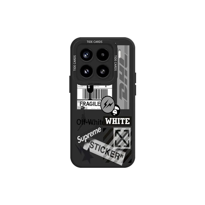 TUNAMEI Phone Cases-3