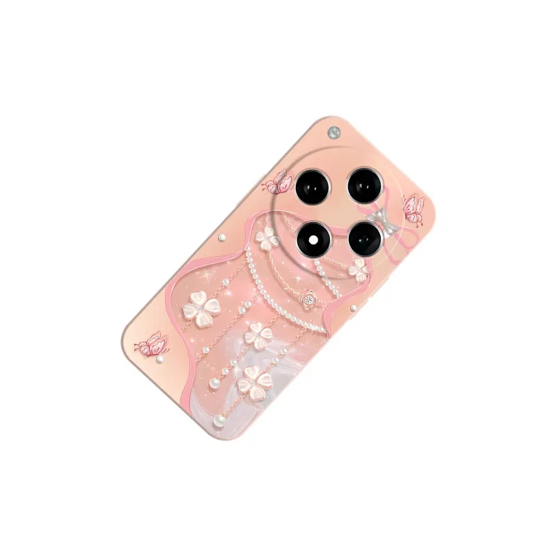 TUNAMEI Phone Cases-11