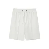 WHITE/White