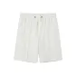 WHITE/White