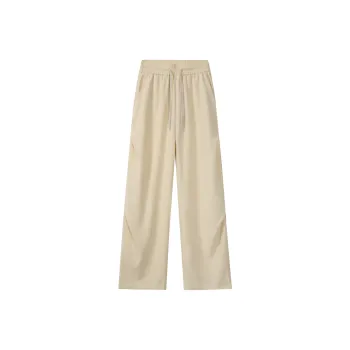 F·dragon Casual Pants Unisex