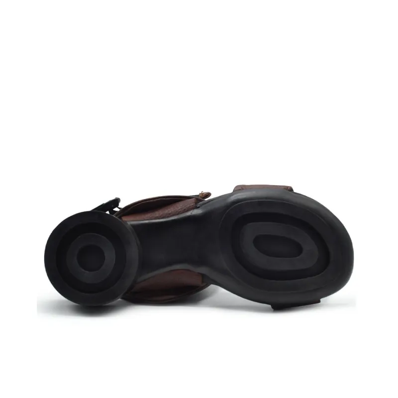 ARTMU Roman Sandals Women's-11