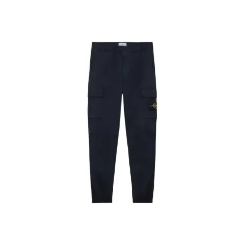 Emporio Armani Loungewear Underwear Women