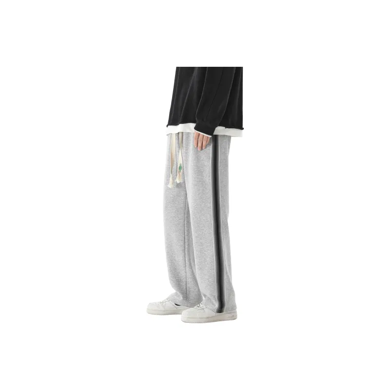 CREAZIONI LA FANTASIA E MOBILE Casual Pants Unisex-7