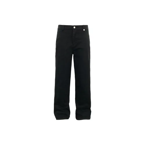 Gangurru Casual Pants Men