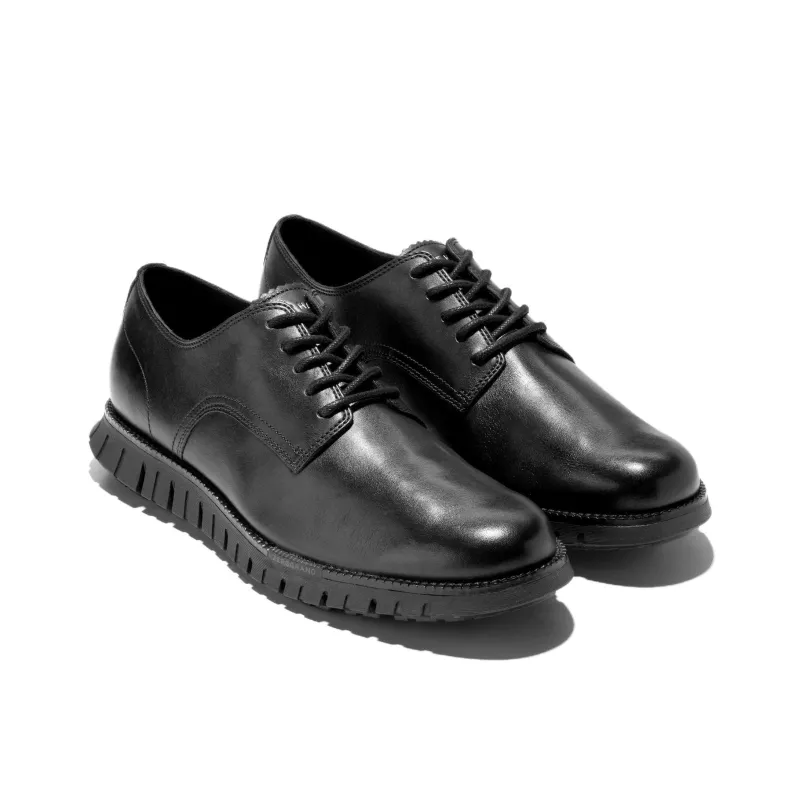 COLE HAAN Casual Shoes Men's Black-2