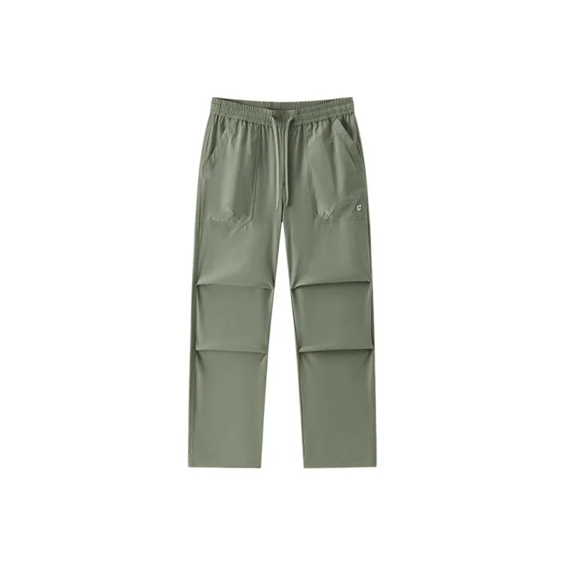 SEM/R Casual Pants Men-28