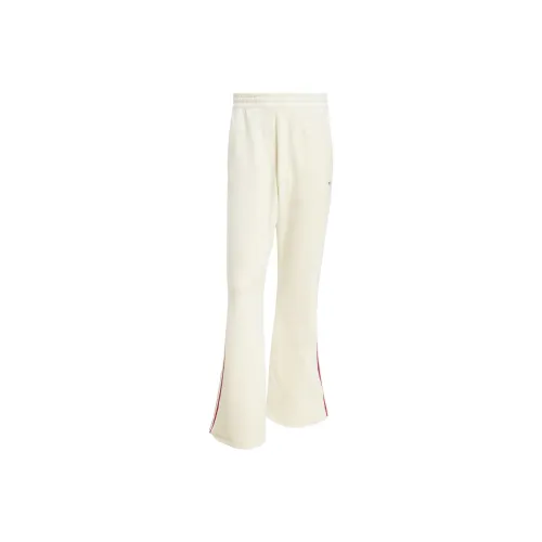 Adidas Originals Free Shipping With AdiClub Jude Bellingham Track Pants