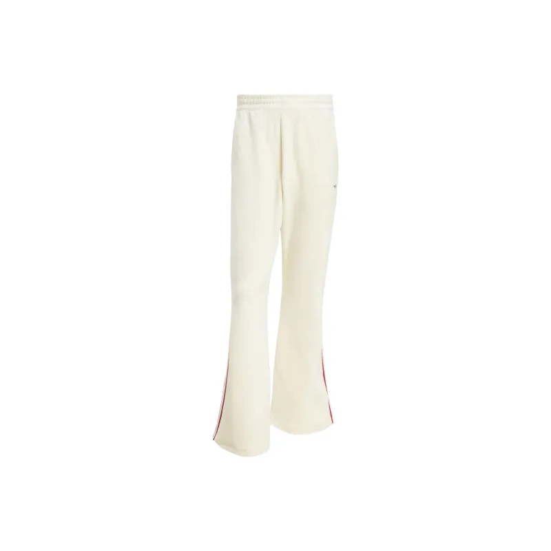 Adidas Free Shipping With AdiClub Jude Bellingham Track Pants-0
