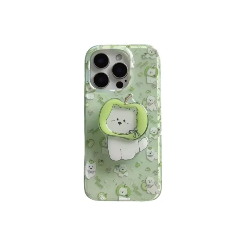 Beams Phone Cases-4