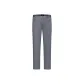 026( Dark Gray )