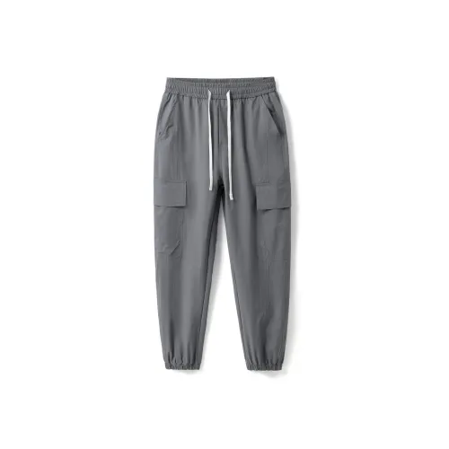 adidas Essentials Big Logo 7 8 Pants
