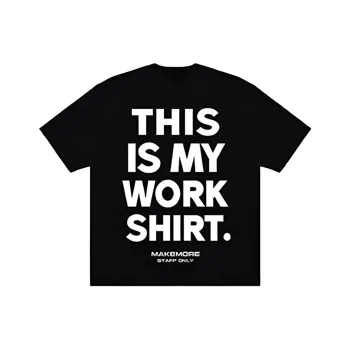 HAPPY PARTY T Shirts Unisex