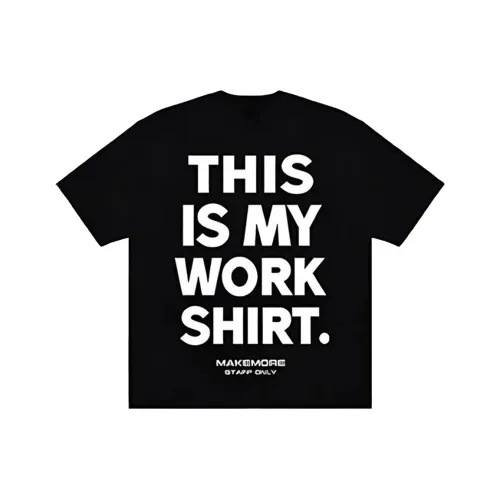 HAPPY PARTY T Shirts Unisex