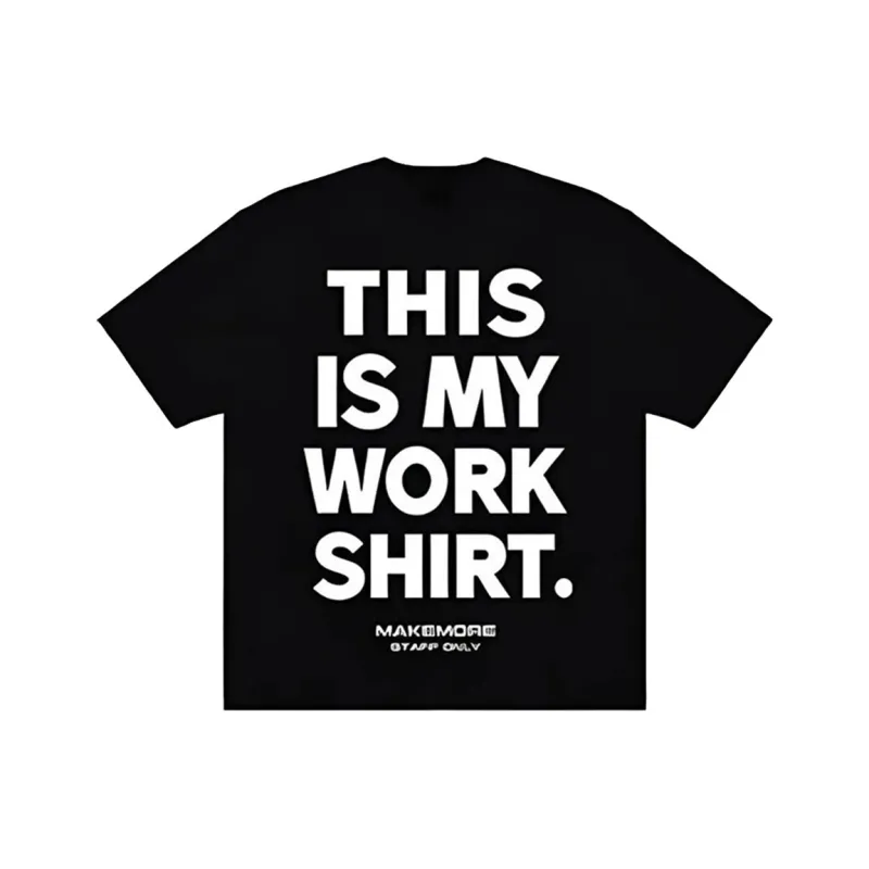 HAPPY PARTY T Shirts Unisex-0