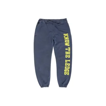 Union X Union Complexcon Exclusive Know The Ledge Sweatpants