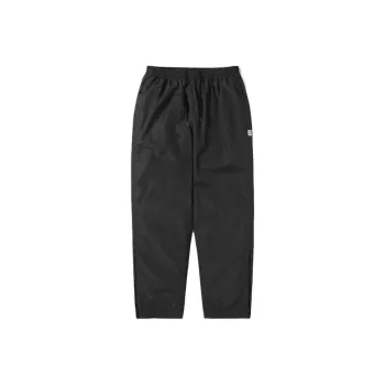 Thisisneverthat Warm Up Pant