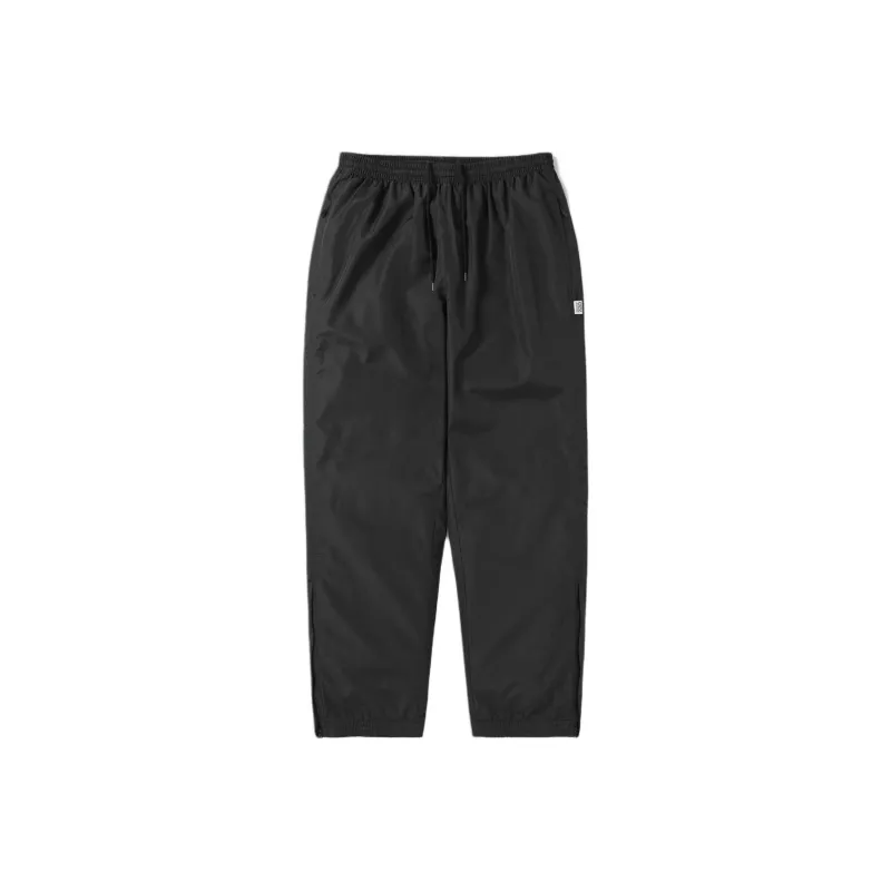 Thisisneverthat Warm Up Pant-0