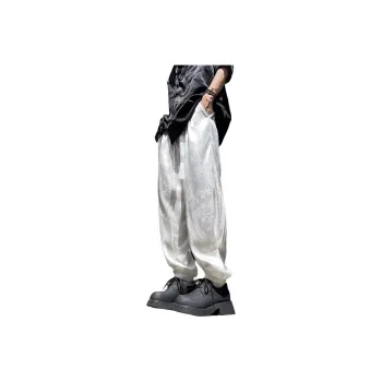 RVANGUARD Casual Pants Unisex