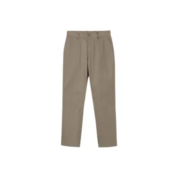 NAUTICA Casual Pants Men Khaki