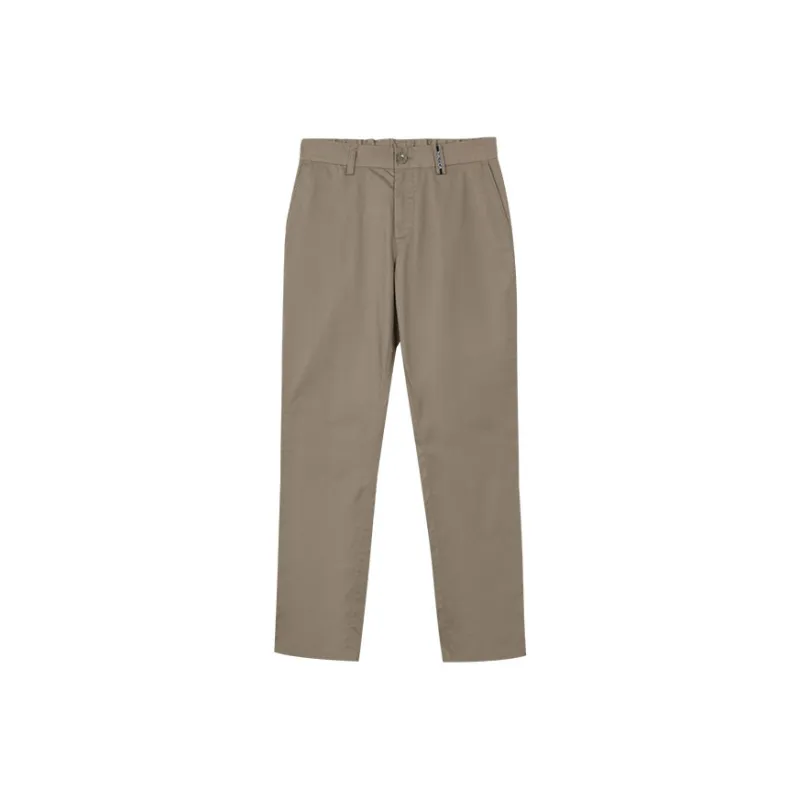 NAUTICA Casual Pants Men Khaki-0