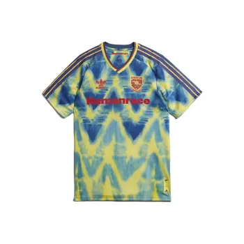 Adidas Arsenal Human Race Women'ss Jersey