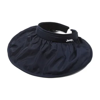 Jeep Bucket Hats Unisex