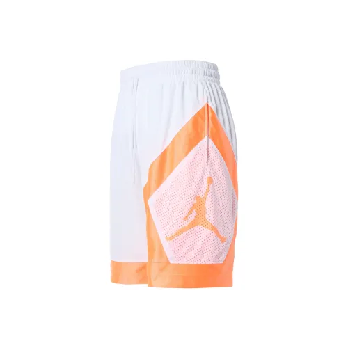 JORDAN Jumpman Sports Shorts Men