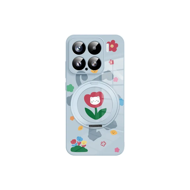 Small bones Phone Cases-12