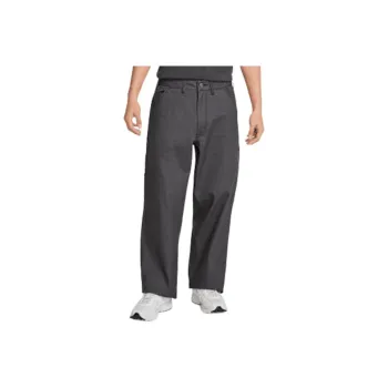 Nike Life Men's Carpenter Pants
