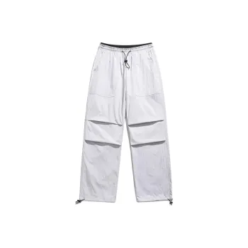 PIERRE CARDIN Casual Pants Men's