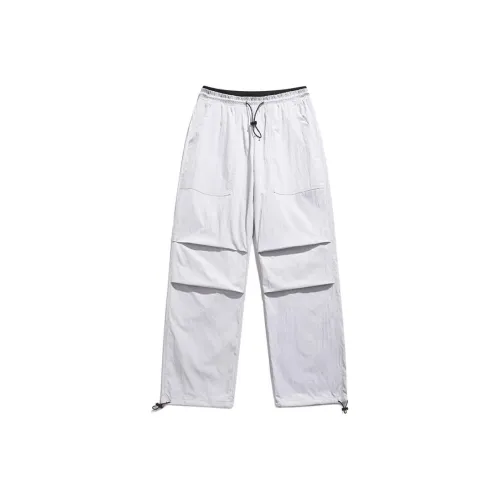 PIERRE CARDIN Casual Pants Men's
