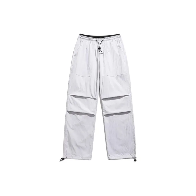PIERRE CARDIN Casual Pants Men's-0