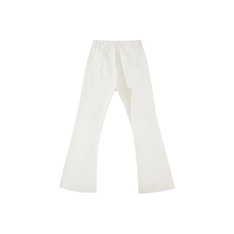IGOI Jeans Unisex-2